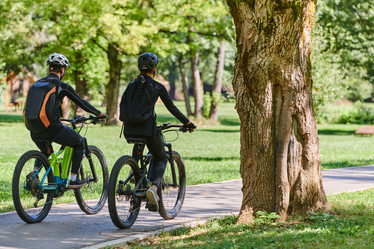 Similar image 21950501