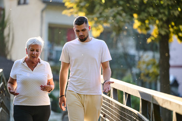 Similar image 21950503