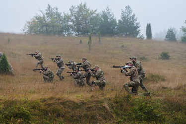 Similar image 21950504