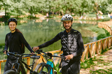 Similar image 21950853