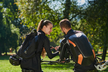 Similar image 21951257