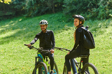 Similar image 21951260