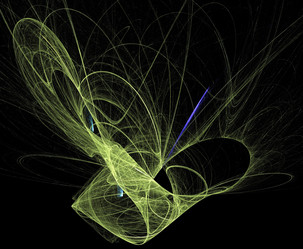 Similar image 21962633