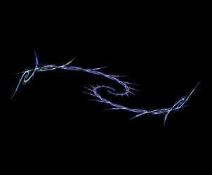 Similar image 21962809