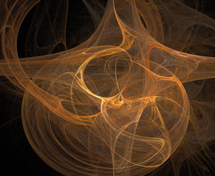 Similar image 21962810