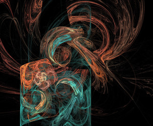 Similar image 21962812