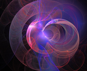 Similar image 21962816