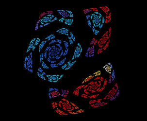 Similar image 21962817