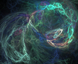 Similar image 21962818