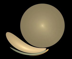 Similar image 21963042