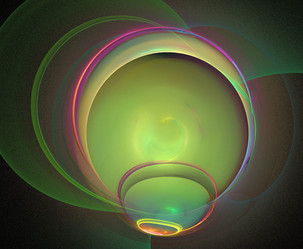 Similar image 21963043