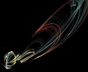 Similar image 21963044