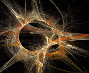 Similar image 21963045