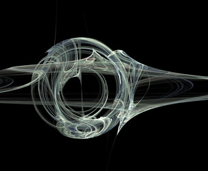 Similar image 21963046