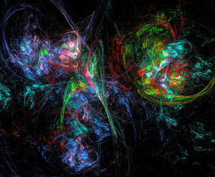 Similar image 21963047