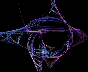 Similar image 21963048