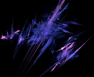 Similar image 21963049