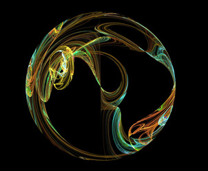 Similar image 21963050