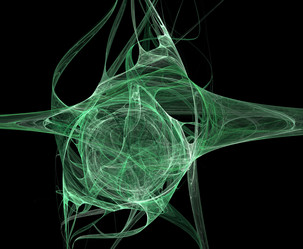 Similar image 21963052