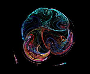 Similar image 21963053