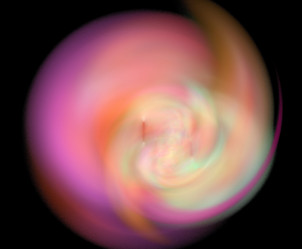 Similar image 21963284