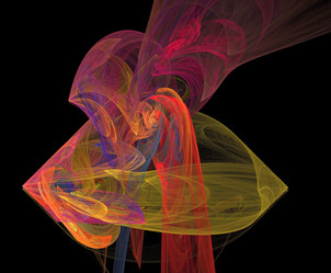 Similar image 21963285