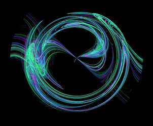 Similar image 21963286