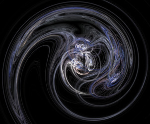 Similar image 21963287