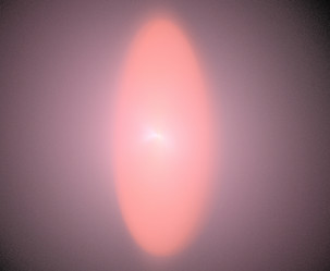 Similar image 21963288