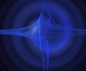 Similar image 21963289