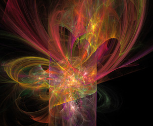 Similar image 21963290