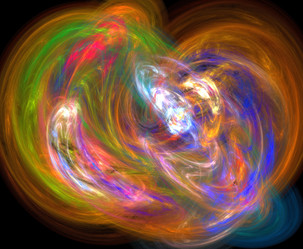 Similar image 21963291