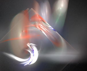 Similar image 21963292