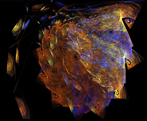 Similar image 21963293