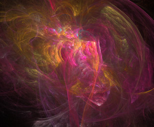 Similar image 21963294