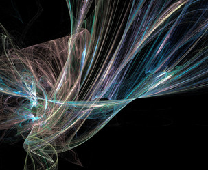 Similar image 21963516