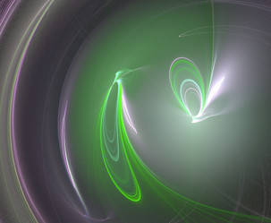 Similar image 21963517