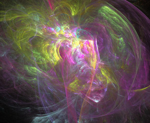 Similar image 21963518