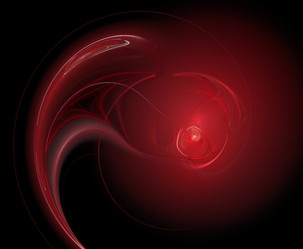 Similar image 21963519