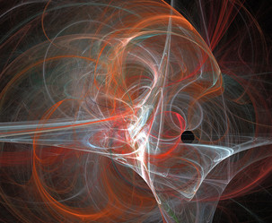 Similar image 21963520