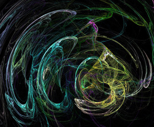 Similar image 21963521