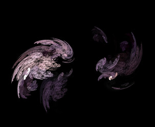 Similar image 21963525