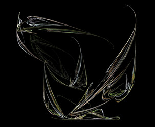 Similar image 21963526