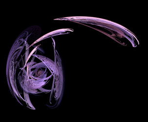 Similar image 21963527