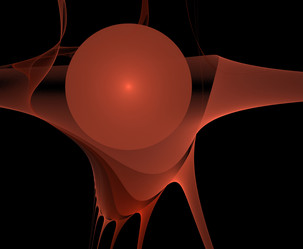 Similar image 21963528