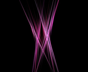 Similar image 21963759