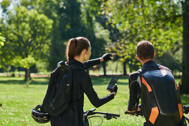 Similar image 21967372