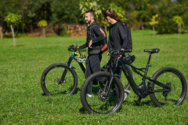 Similar image 21967373