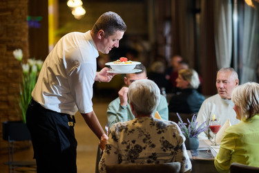 Similar image 21968993