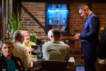 Similar image 21969096